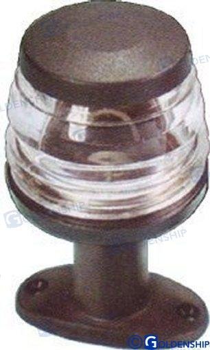 LUZ T.H. FIJA NEGRA TRANSP.- LED Sea Lume GS10342