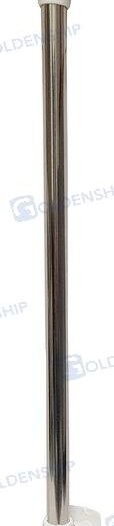 LUZ T.H. 24" DESMONTABLE BLANCA Sea Lume GS10349