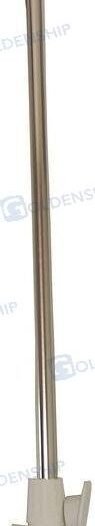 LUZ T.H. TELESC. 24" BLANCA Sea Lume GS10352