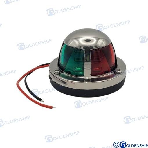 LUZ BICOLOR LED Sea Lume GS10358