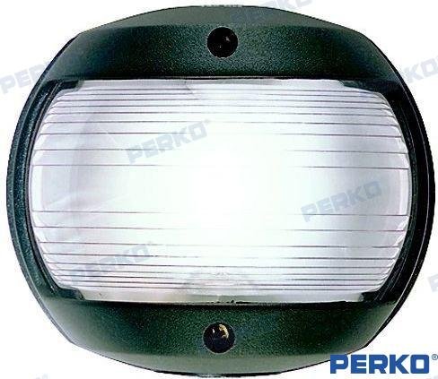 LUZ POSICION TOPE PK170 Perko GS10390