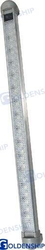 PLAFON INTERIOR LED 12W 12V-28V Sea Lume GS10435