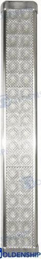 PLAFON INTERIOR LED 36W 12V-28V Sea Lume GS10441