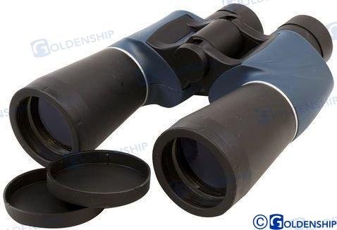 PRISMATICO CREW 7X50 AUTOFOCUS Sea Origin GS10470
