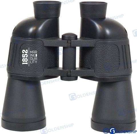 PRISMATICO MATE 7X50 AUTOFOCUS Sea Origin GS10471