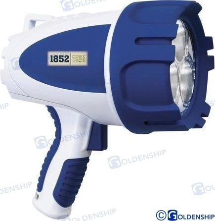 PROYECTOR 5W LED 500LM 400M Sea Origin GS10480