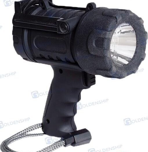 PROYECTOR CREE LED 10W LED 500LM Sea Origin GS10481
