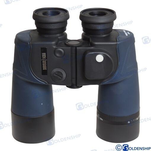 PRISMATICO BAK-4 7X50 C/COMPAS Goldenship GS10482