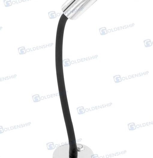 LUZ CORTESÍA LED Sea Lume GS10486