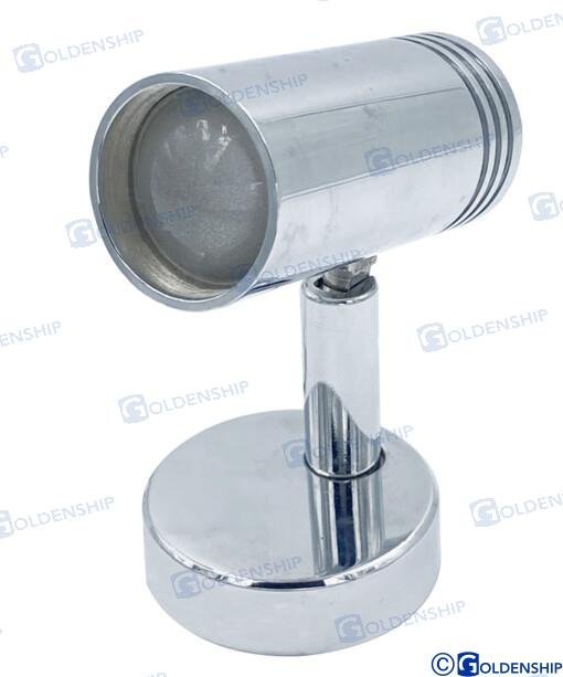 LUZ CORTESÍA LED Sea Lume GS10489