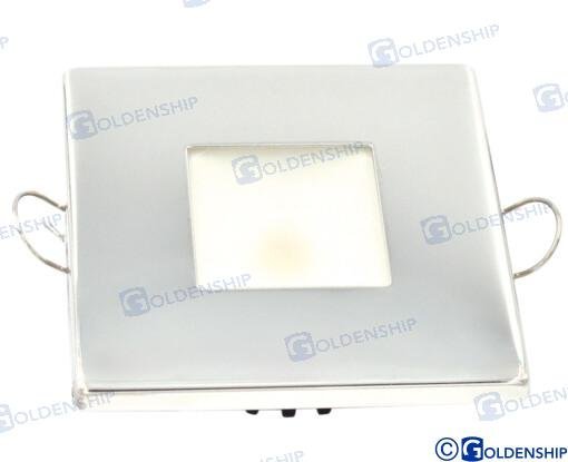 LUZ PLAFON LED Sea Lume GS10490
