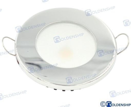LUZ PLAFON LED Sea Lume GS10492