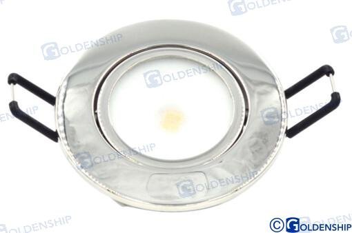 LUZ PLAFON LED Sea Lume GS10494