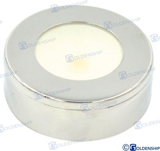 LUZ PLAFON LED Sea Lume GS10495