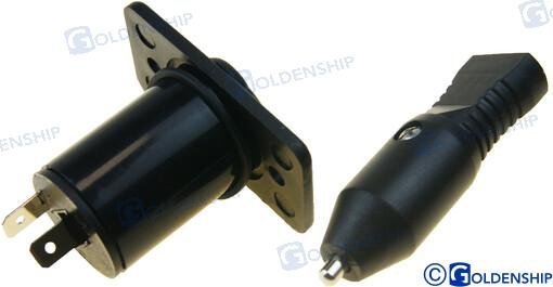 JUEGO ENCHUFE Sea Origin GS11001