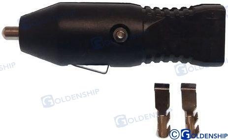 ENCHUFE Sea Origin GS11002