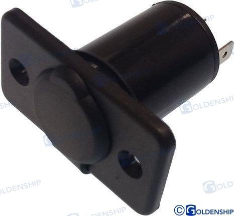 BASE ENCHUFE Sea Origin GS11003