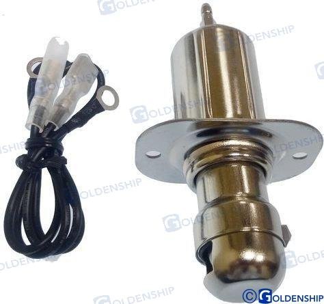 ENCENDEDOR PANEL Goldenship GS11050