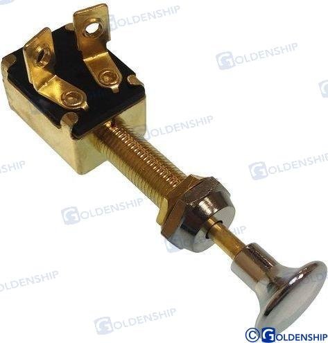 INTERRUPTOR-TIRADOR 2 POSIC. Sea Origin GS11110