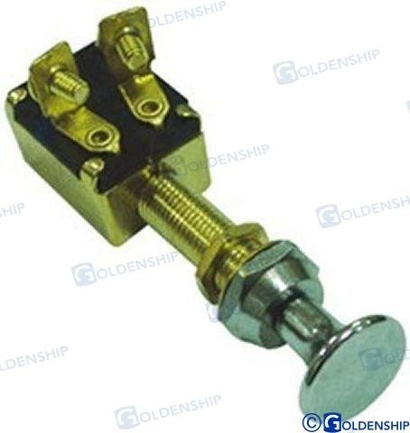 INTERRUPTOR-TIRADOR 3 POSIC. Sea Origin GS11111