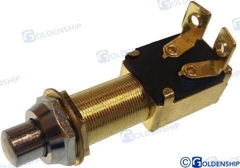 INTERRUPTOR PULSADOR Sea Origin GS11112