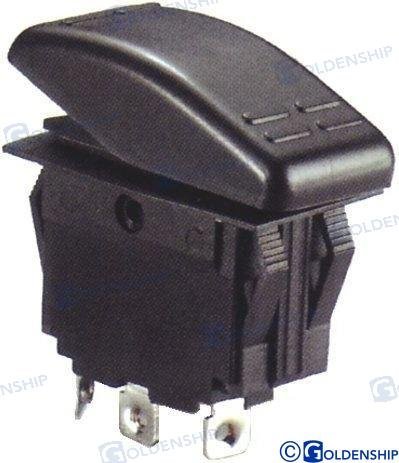 INTERRUPTOR OFF-ON Sea Origin GS11126
