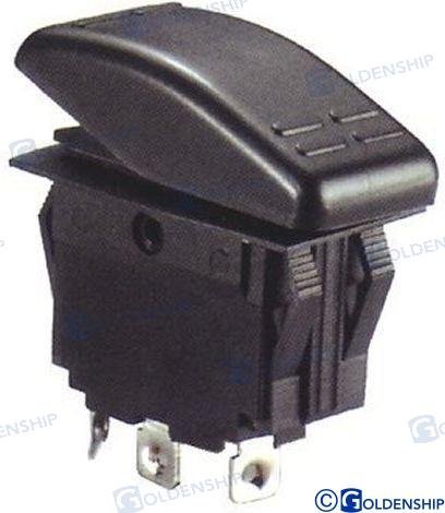 INTERRUPTOR ON-OFF-ON MOM Sea Origin GS11129