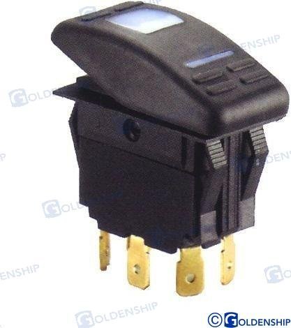 INTERRUPTOR IL. ON-OFF Sea Origin GS11131