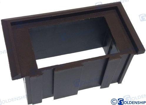 MODULO FINAL Sea Origin GS11147