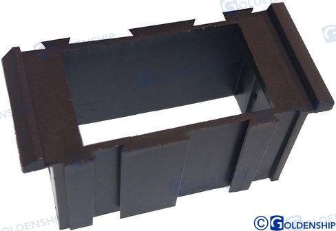 MODULO INTERMEDIO Sea Origin GS11148