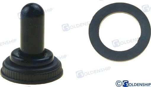 PROTECTOR GOMA PARA GS11180/1 Sea Origin GS11182