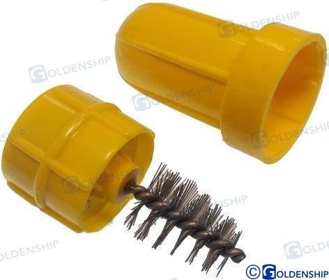 LIMPIADOR BORNES BATERIA Sea Origin GS11245