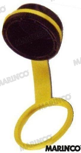 TAPA CLAVIJA 32A/50A Marinco GS11321