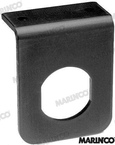 SOPORTE BASE Marinco GS11324