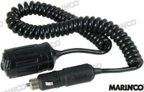 EXTENSION CONECTOR Marinco GS11327
