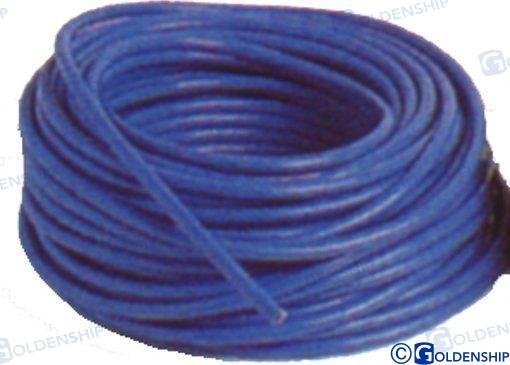 CABLE 3X6 14MM 32A 220V AZUL (50M) Sea Origin GS11352
