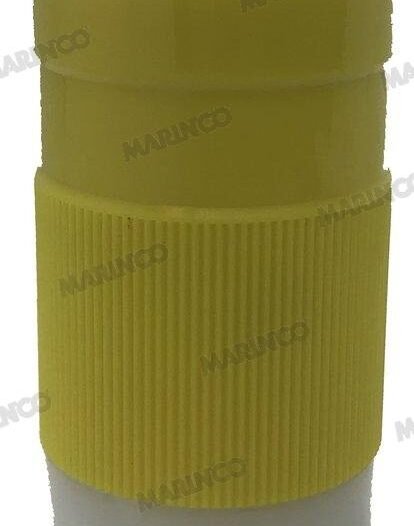 ENCHUFE 16A 220V Marinco GS11364