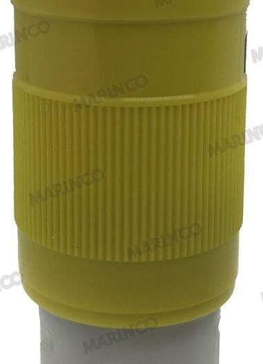 ENCHUFE 32A 220V Marinco GS11365