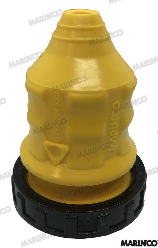 PROTECTOR 20A/30A PARA 305 Marinco GS11366