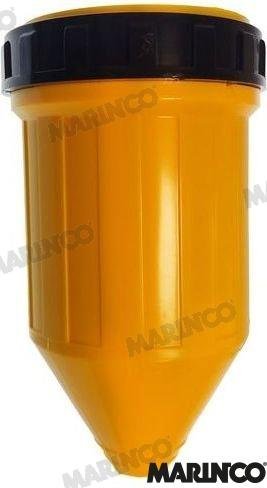 PROTECTOR 32A 230V Marinco GS11367