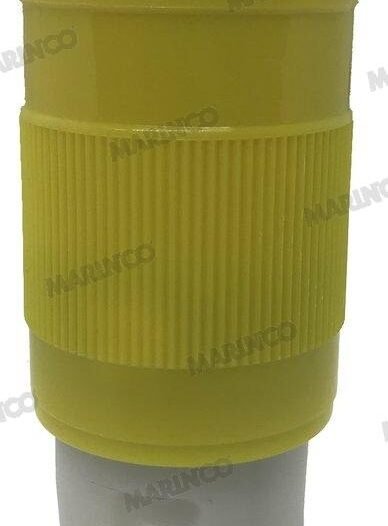 ENCHUFE 50A 125V BARCO Marinco GS11376