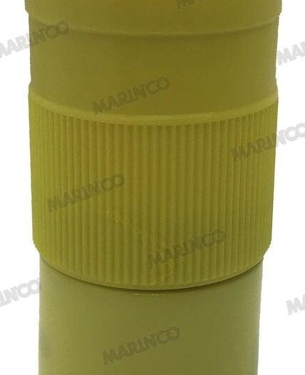 ENCHUFE 50A 125V TIERRA Marinco GS11378
