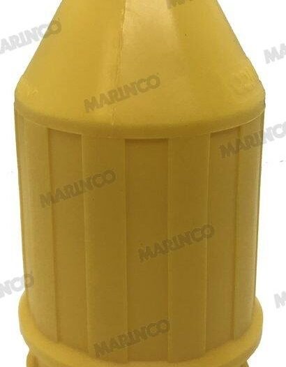 PROTECTOR 50A 125V TIERRA Marinco GS11379