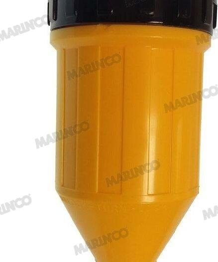 PROTECTOR 63A 220V Marinco GS11389