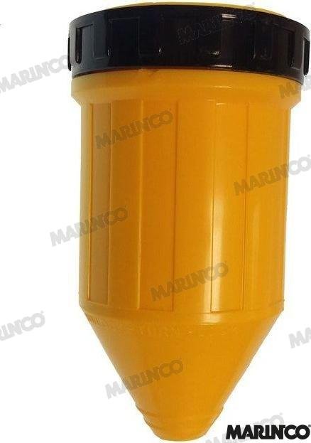 PROTECTOR 63A 220V Marinco GS11389