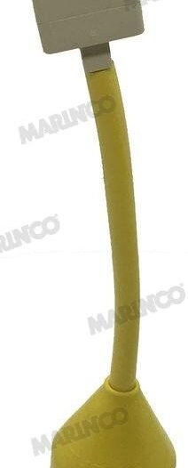 ADAPTADOR TELEFONO Marinco GS11394