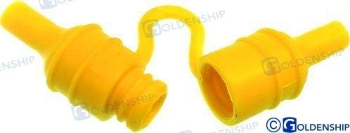 PORTAFUSIBLE ESTANCO Sea Origin GS11402