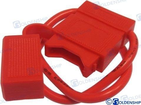 PORTAFUSIBLE ESTANCO Sea Origin GS11403