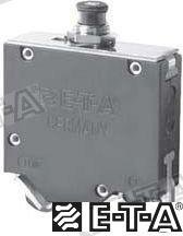 INT. MAGNETOTERMICO 80A E-T-A GS11426