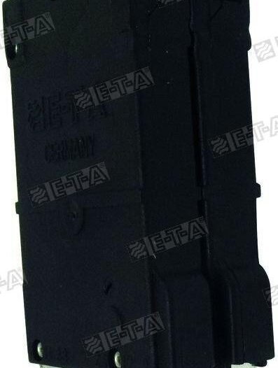 INT. MAGNETOTERMICO 2210-10A E-T-A GS11485
